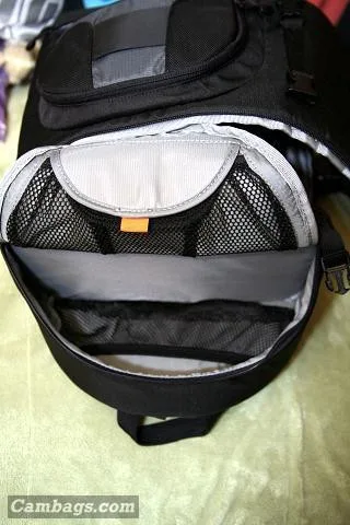 Lowepro Slingshot 300 AW, photograph by Super User, photo 5