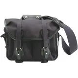 Billingham 106 Media Camera Bag, photo 1