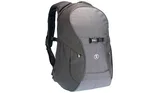 Crumpler The Karachi Outpost, photo 1