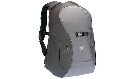 Crumpler The Karachi Outpost