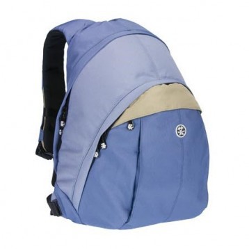 Crumpler The Customary Barge
