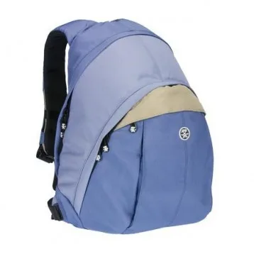 Crumpler The Customary Barge
