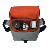 Crumpler Bens Pizza LARGE, photo 2
