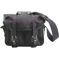 Billingham 306