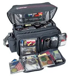 Tamrac 610 Pro System 10