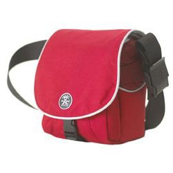 Crumpler Lollipop