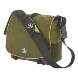 Crumpler Loyal Chap