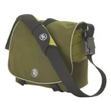 Crumpler Loyal Chap, photo 1
