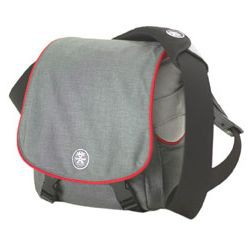 Crumpler The Long Schlong