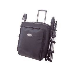 Lowepro Pro Roller 3