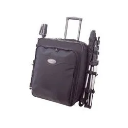 Lowepro Pro Roller 3