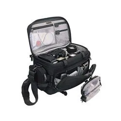 Lowepro Commercial AW