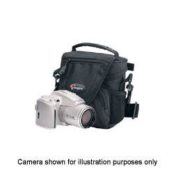 Lowepro nova micro aw