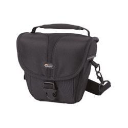 Lowepro Rezo TLZ 10