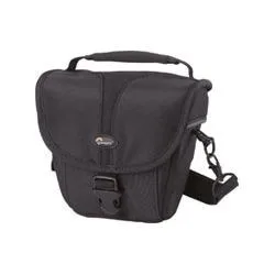 Lowepro Rezo TLZ 10