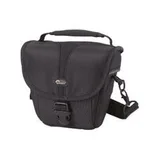 Lowepro Rezo TLZ 10, photo 1