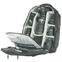 Tenba PB-17C ProDigital 2.0