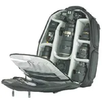 Tenba PB-17C ProDigital 2.0