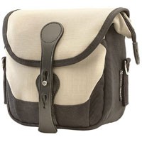 Billingham VG-380 Venture Gear