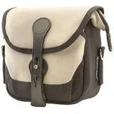Billingham VG-380 Venture Gear, photo 1