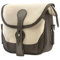 Billingham VG-380 Venture Gear