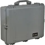 Pelican 1600 Large Protector Watertight ATA Hard Case, photo 1
