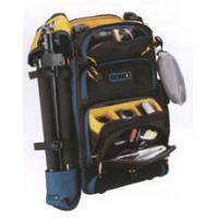Domke Armadillo 30 Multi Format Photo Backpack