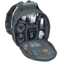 Tamrac Travel Pack 71
