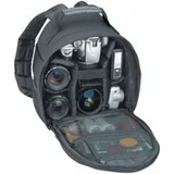 Tamrac Travel Pack 71, photo 1