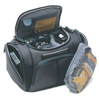 Delsey Pro Bag 5
