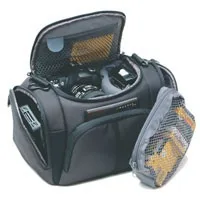 Delsey Pro Bag 5