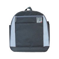 Delsey GOPIX 85GB