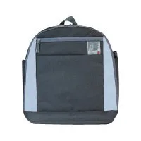 Delsey GOPIX 85GB