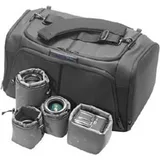 Delsey Pro Bag 3, photo 1