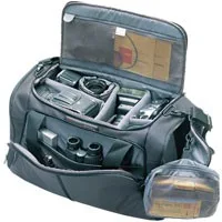 Delsey Pro Bag 1