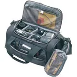 Delsey Pro Bag 2, photo 1