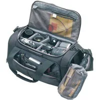 Delsey Pro Bag 2