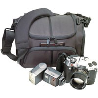 Delsey Pro Bag 4