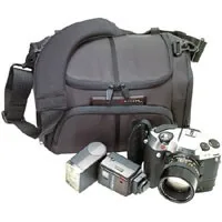 Delsey Pro Bag 4