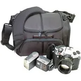 Delsey Pro Bag 4, photo 1