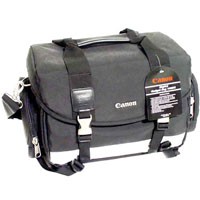 Canon 100-DG Digital Gadget Bag