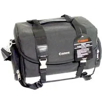 Canon 100-DG Digital Gadget Bag