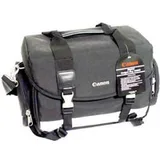 Canon 100-DG Digital Gadget Bag, photo 1