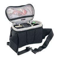Lowepro Orion AW All Weather Convertible Beltpack
