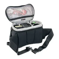 Lowepro Orion AW All Weather Convertible Beltpack