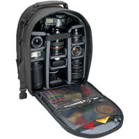 Tamrac 767 Photo Trail Backpack
