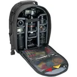Tamrac 767 Photo Trail Backpack, photo 1