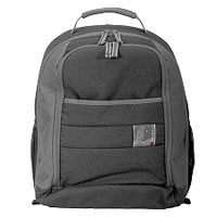 Delsey GOPIX 82BG