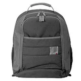 Delsey GOPIX 82BG, photo 1