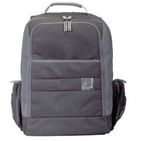Delsey GOPIX 92BG
